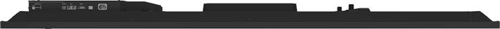 Produktbild iiyama 75" iiWare13E, Android 14, EDLA/non-EDL (3840 x 2160 Pixel, 75")