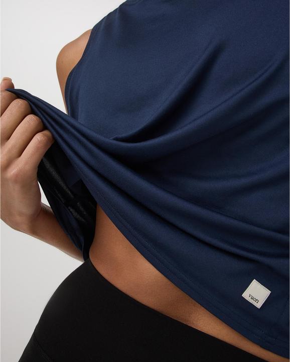 Produktbild Vuori Energy (M)