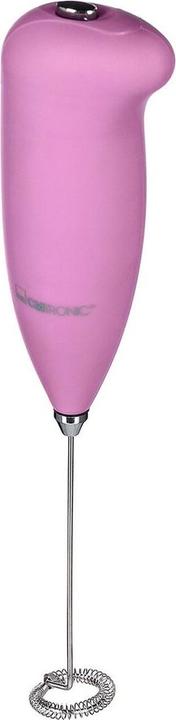 Image du produit Clatronic MS 3092