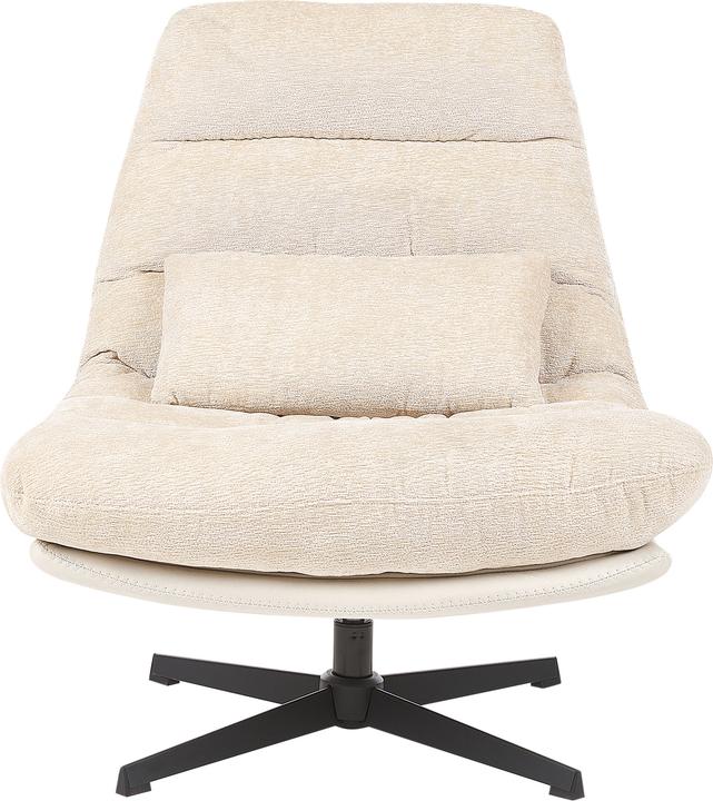 Produktbild Beliani Tovik