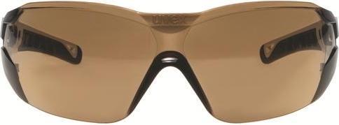 Image du produit Uvex Safety Lunettes à branches uvex pheos nxt CBR23 sv exc. 9128223