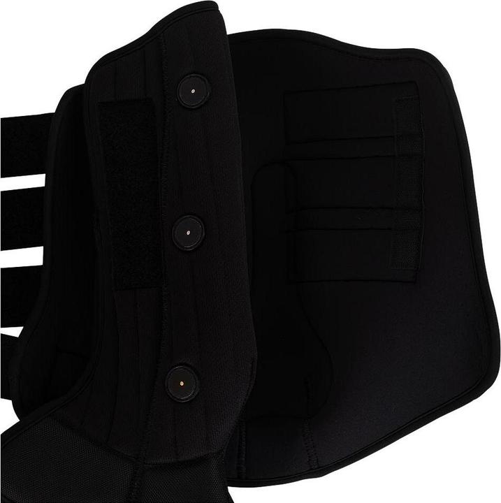 Produktbild Anky Magnetic (L)