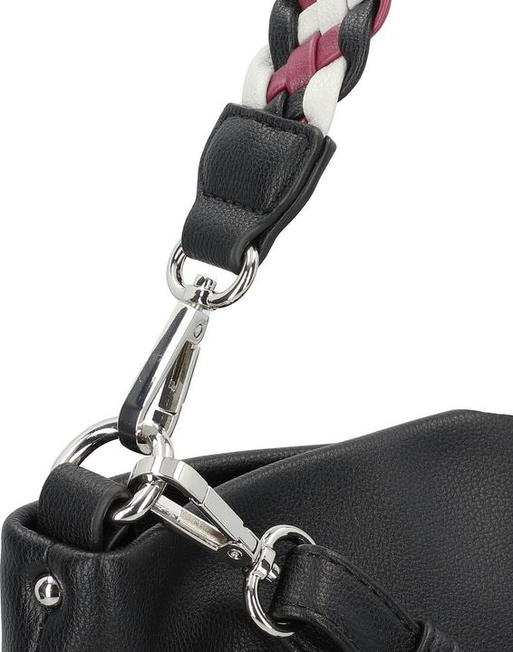 Produktbild Gabor Linnie Schultertasche L 38 cm