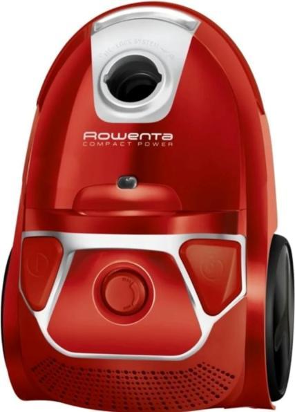 Actual product image Rowenta Compact Power