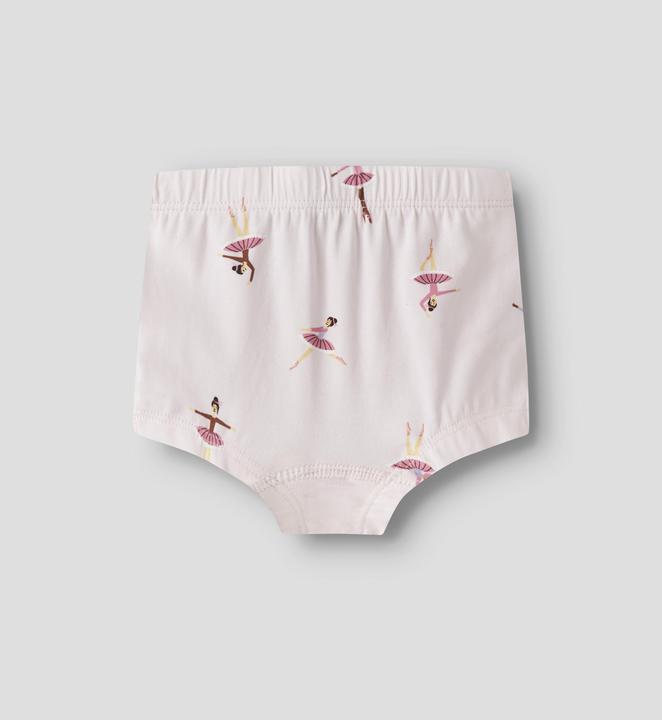Immagine prodotto Name it Nmftights 3p Ballarina Noos (92, confezione da 3)