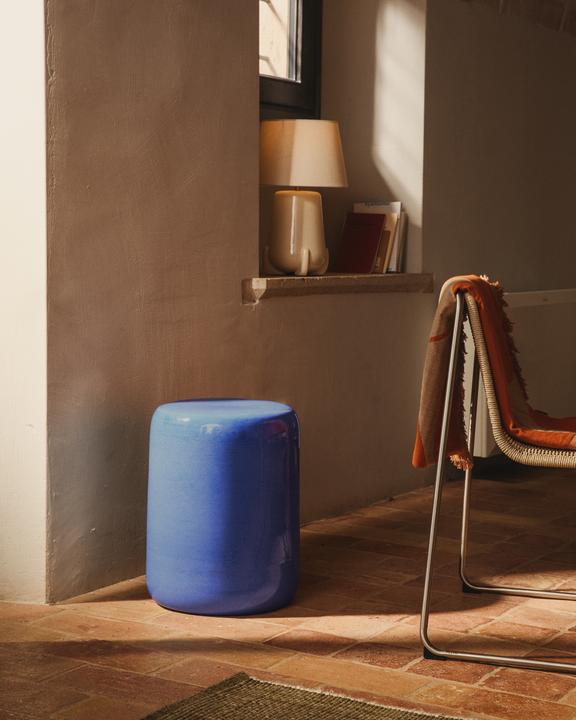 Image du produit Kave Home Mesquida