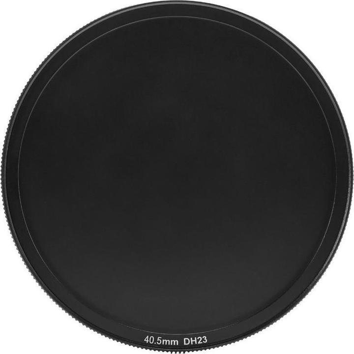 Image du produit Kase Universal Magnetic Back Cap 86mm (86 mm)