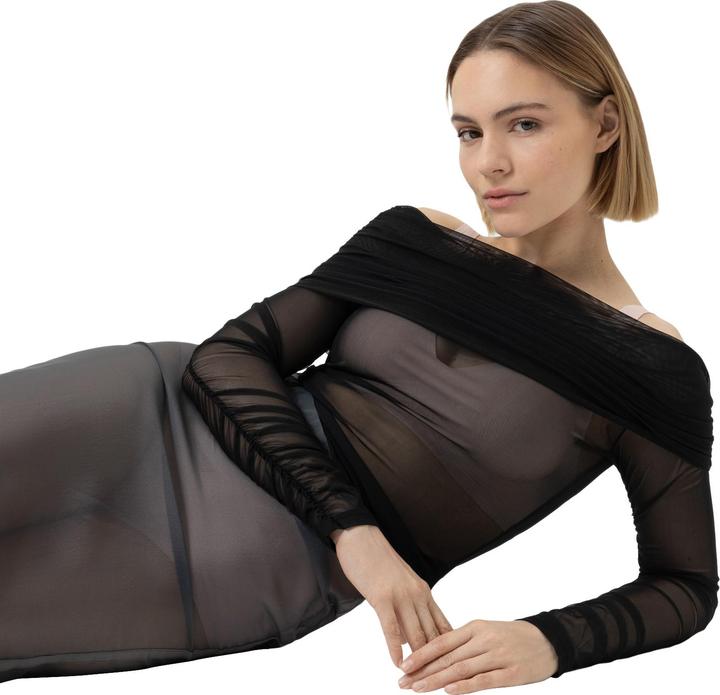 Immagine prodotto Mey Simply Better Invisibles Triangel BH (Confezione singola, L)