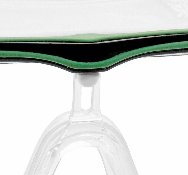 Produktbild Cressi Skylight