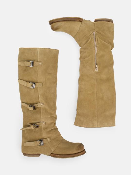 Produktbild Felmini Stiefel (40)