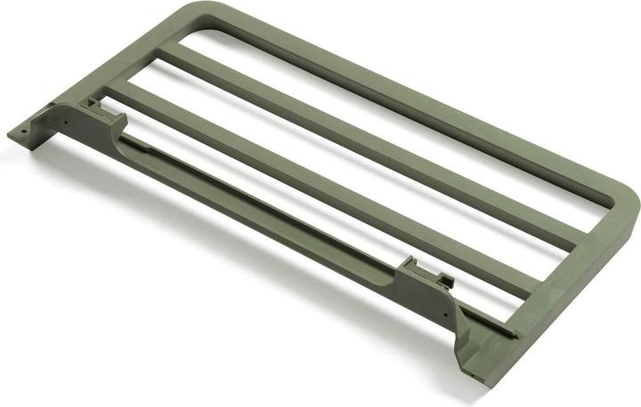 Produktbild Nardi Armrest Maximo Cactus In Carton