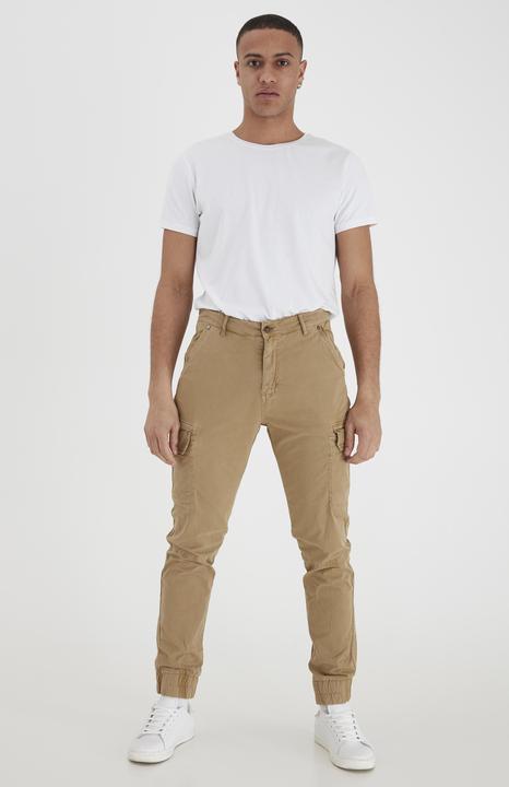 Actual product image Blend BHBHNAN pants 20710465 (W38/L30)