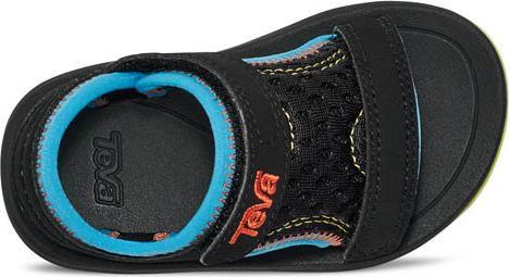 Actual product image Teva Psyclone XLT (23)
