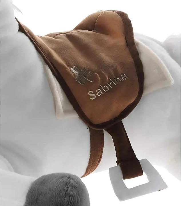 Produktbild Heunec Pferd Sabrina (50 cm)