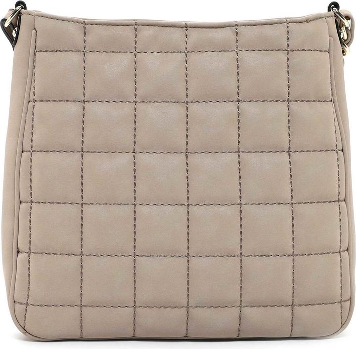 Immagine prodotto Tamaris Dörte Crossover Bag