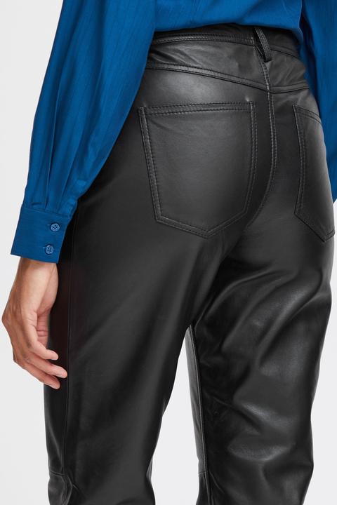 Immagine prodotto B.young PANTALONI 5 TASCHE BYDARAN - 20813767 (Banda radio 38 (2600 MHz))