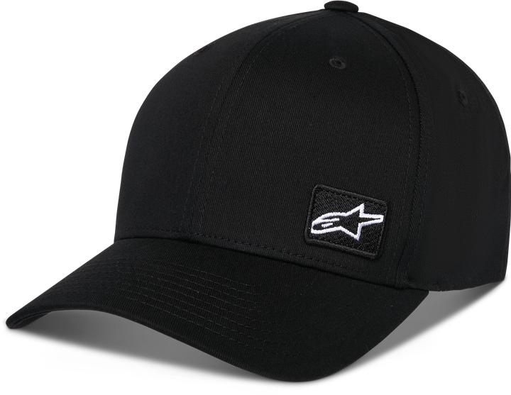 Image du produit Alpinestars Hat Pivot