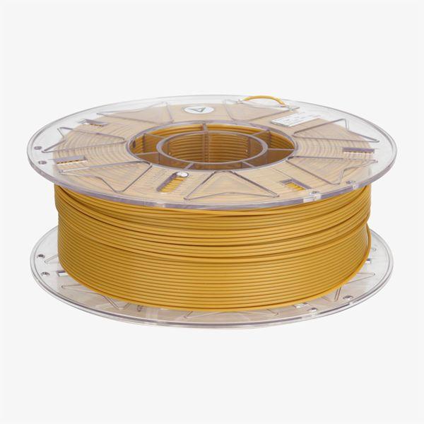 Immagine prodotto Creality Filamento 3d Pla Rfid Gold Hyper Series (PLA, 1.75 mm, 1000 g)