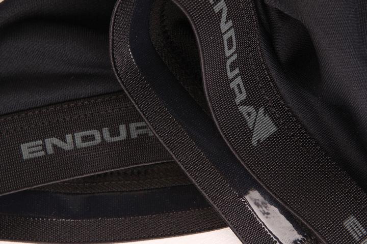 Immagine prodotto Endura Xtract Gel Short (146)