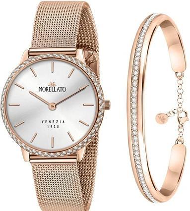 Image du produit Morellato 1930 R0153161504 (L)