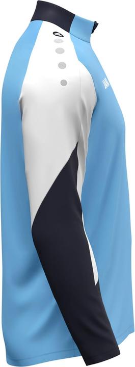 Actual product image JAKO Ziptop Dynamic (XXL)