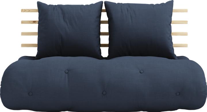 Produktbild Karup Design Shin Sano (2-Sitzer, Bettsofa)