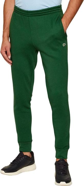 Produktbild Lacoste Jogginghosen (L)