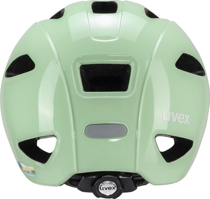 Produktbild Uvex Sports Oyo (45 - 50 cm)