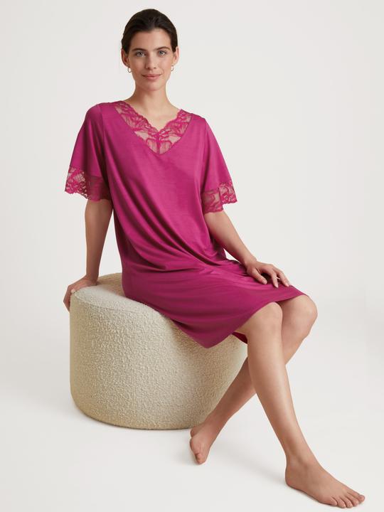 Produktbild Calida Lace Nights (L)