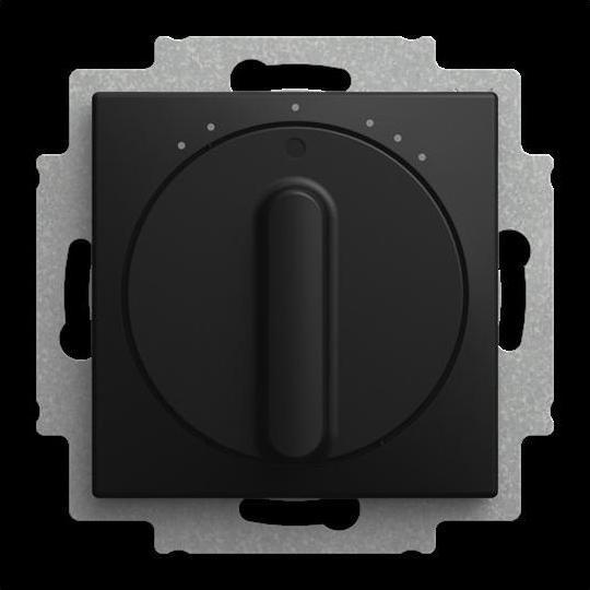 Produktbild Busch-Jaeger LÃ¼fterschalter-Einsatz