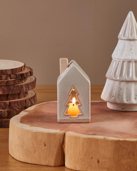 Image du produit EGLO LIVING Catacol