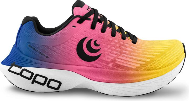 Produktbild Topo Athletic Specter 2 (37.5)