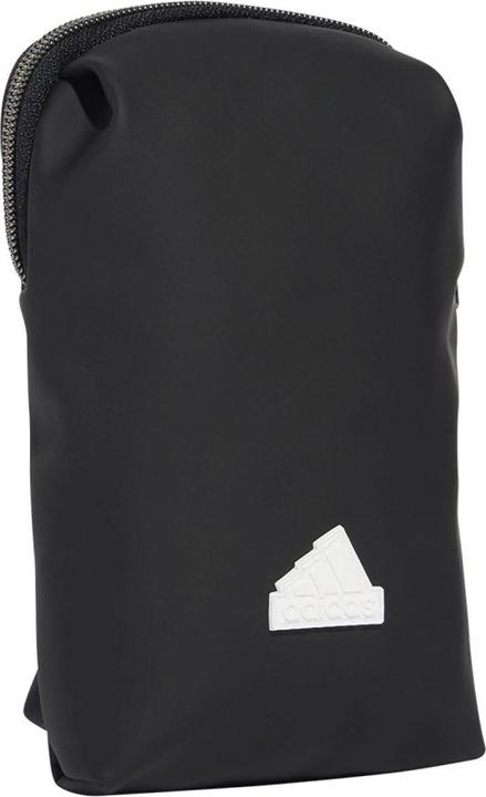 Immagine prodotto Adidas PU Borsa per Telefono