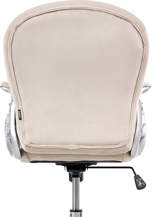 Actual product image Beliani Princess (43 - 53 cm)