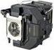 Immagine prodotto Epson Elplp95 (EB-5530U, EB-5520W, EB-2245U, EB-2165W, EB-2155W, EB-2065 IT, EB-2265U, EB-2255U, EB-2250U)