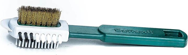 Immagine prodotto Collonil Spazzola combinata (1 x)