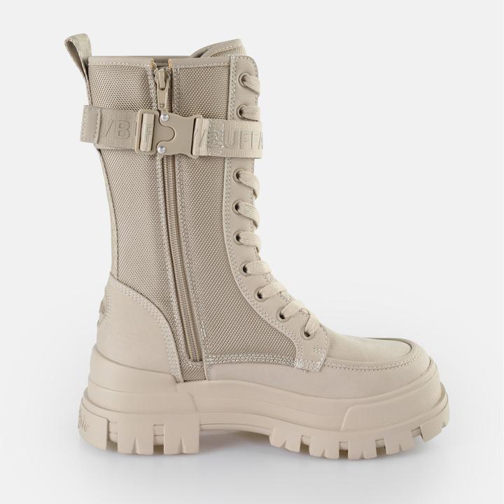 Produktbild Buffalo Aspha Com Hi (39)