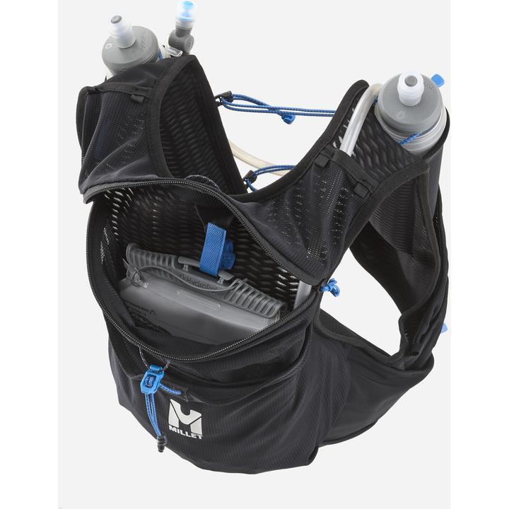 Produktbild Millet Intense Ultra 15 (15 l)
