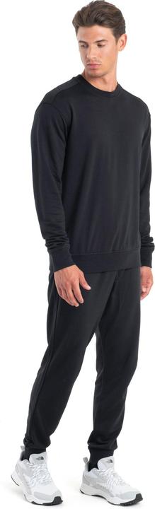 Produktbild Icebreaker Shifter II L/S Sweatshirt (M)