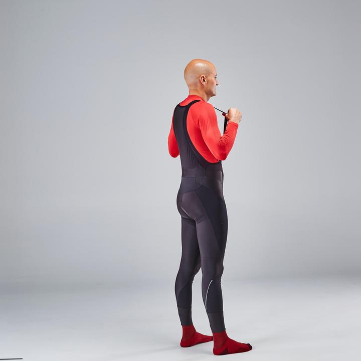 Produktbild Van rysel Rcr (XXL)