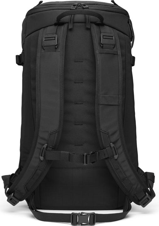 Image du produit D_b_ Sac à dos Backcountry (20 l)