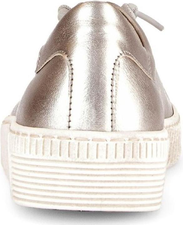 Produktbild Gabor Sneaker (37.5)