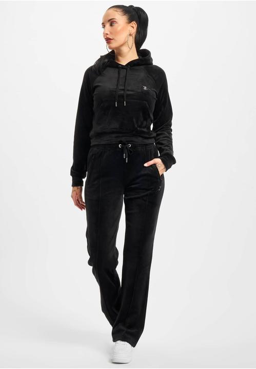 Image du produit Juicy Couture jogging veours (L)