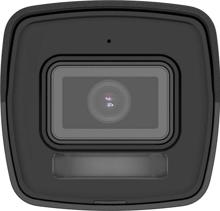 Actual product image Hikvision IP camera DS-2CD1063G2-LIU(2.8mm) PL (3200 x 1800 Pixels)