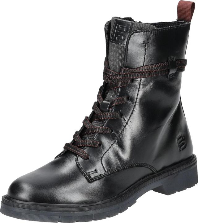 Actual product image Bagatt AMO30 - 63739 (41)