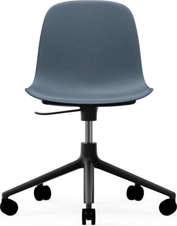 Image du produit Normann Copenhagen Form