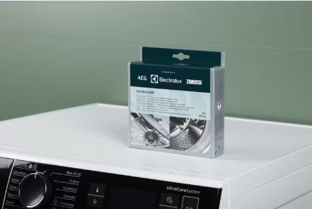 Immagine prodotto Electrolux M2GCP120 (0 ml)