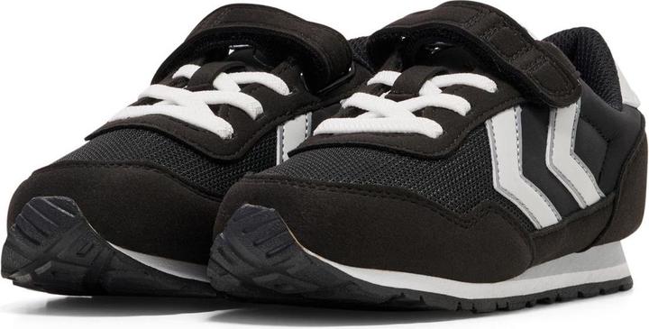 Image du produit hummel Reflex Jr (36)