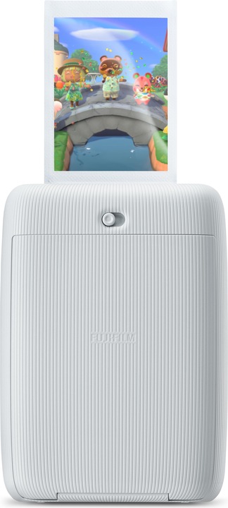 Produktbild Fujifilm film Instax Mini Link NS (Farbe)