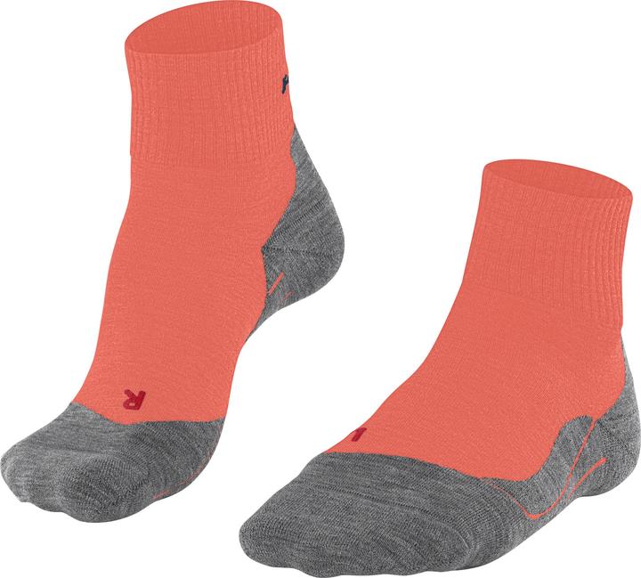 Immagine prodotto Falke TK5 Wander (39 - 40)
